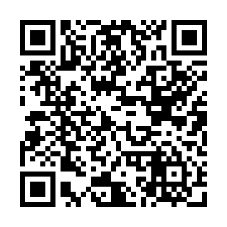 QR code for NK0315