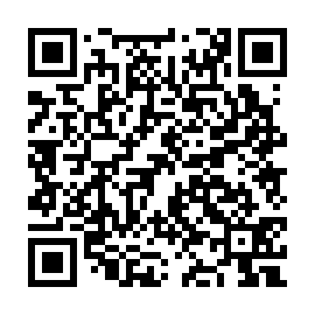 QR code for NK0331