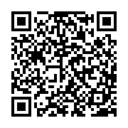 QR code for NK0341