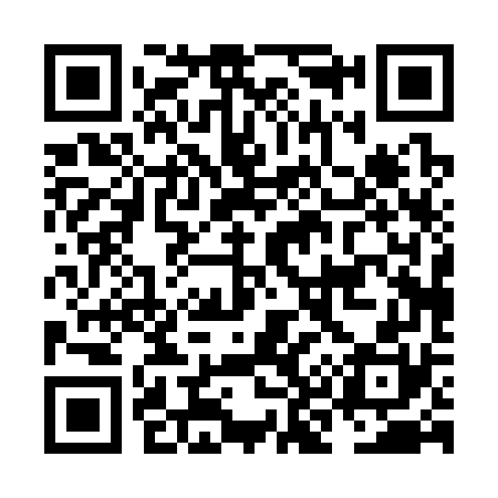 QR code for NK0370