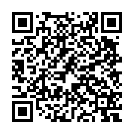 QR code for NK0424