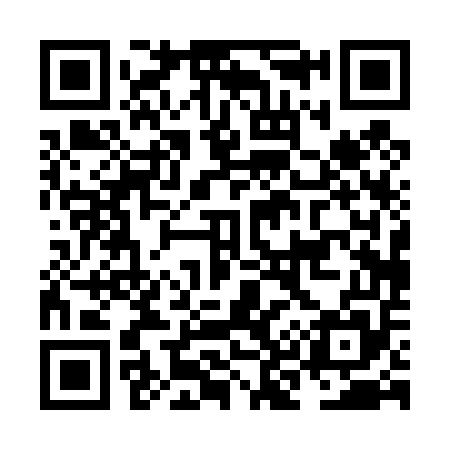 QR code for NK0455