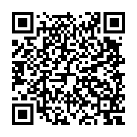 QR code for NK0496
