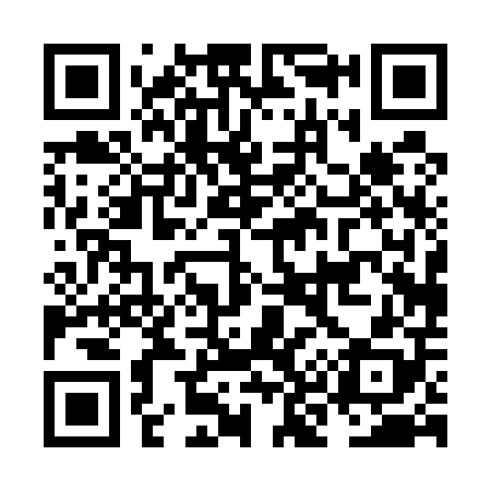 QR code for NK0508