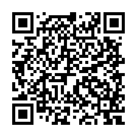 QR code for NK0585