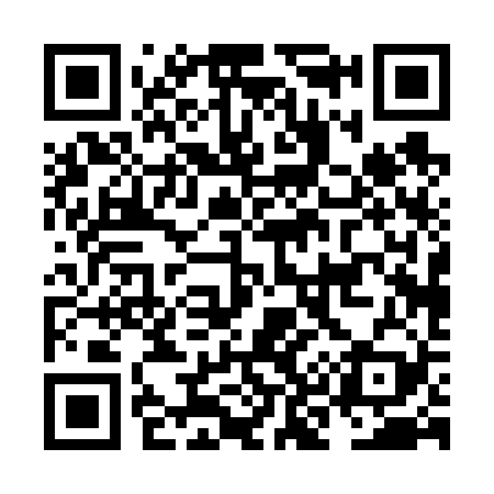QR code for NK0629