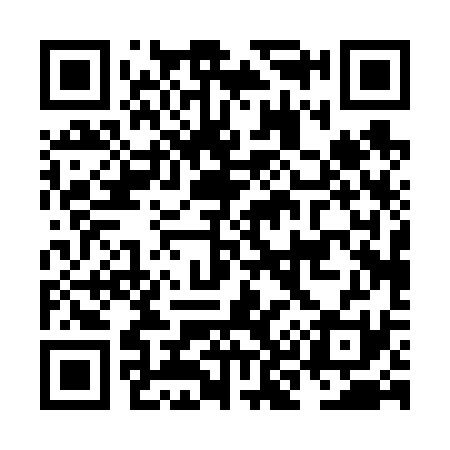 QR code for NK0631