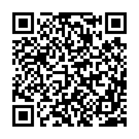 QR code for NK0656