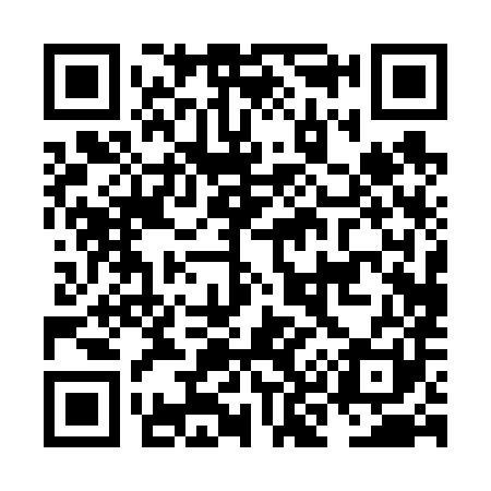 QR code for NK0681