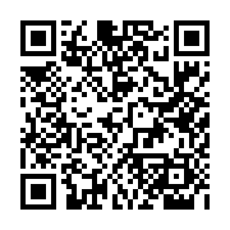 QR code for NK0683