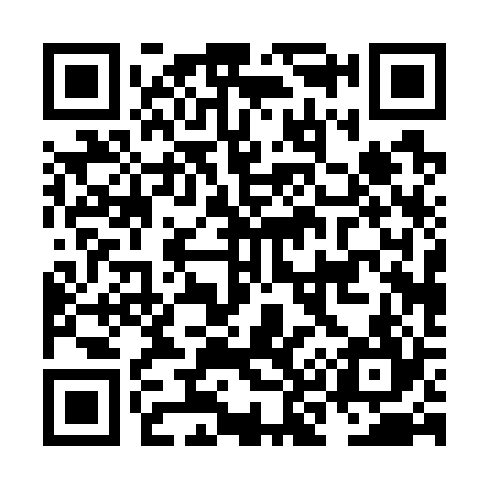QR code for NK0724