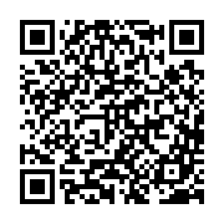 QR code for NK0747