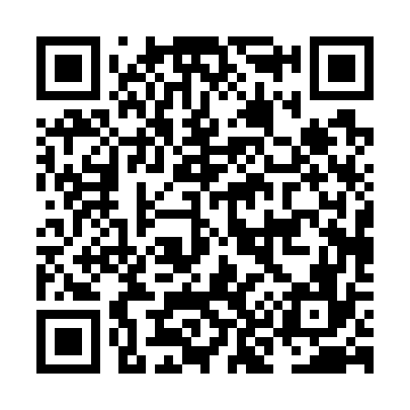 QR code for NK0776