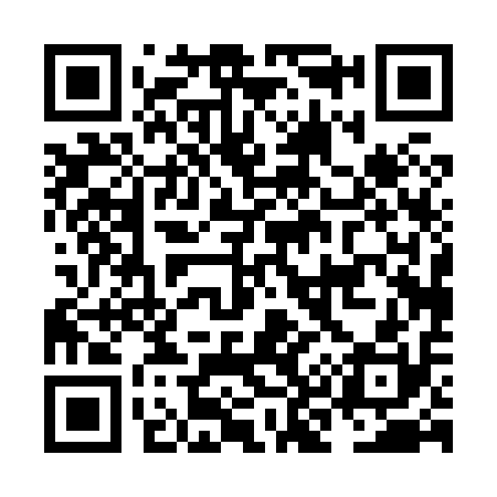 QR code for NK0810