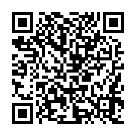 QR code for NK0857
