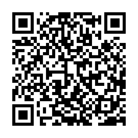 QR code for NK0871