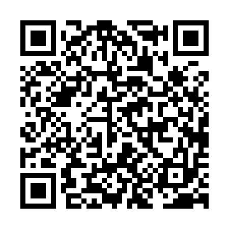 QR code for NK0913
