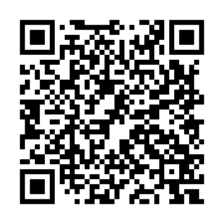 QR code for NK0963