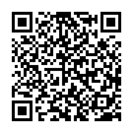 QR code for NK0978