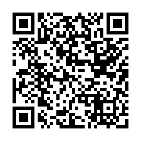 QR code for NK0988