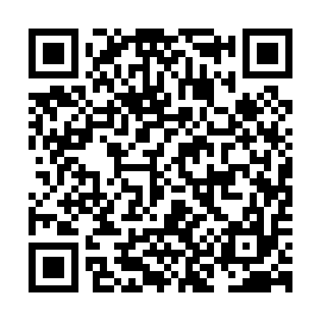 QR code for NK1017