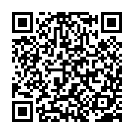 QR code for NK1048