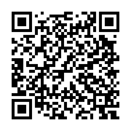 QR code for NK1052