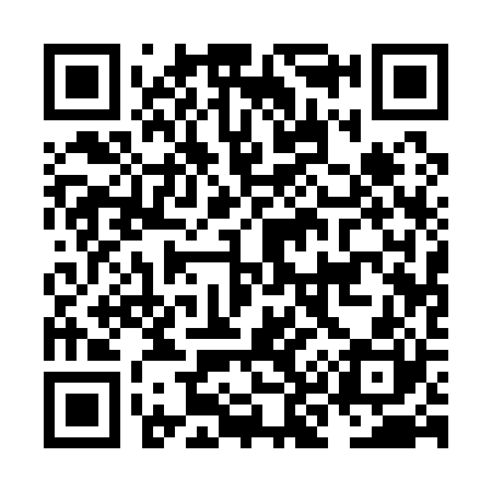 QR code for NK1120