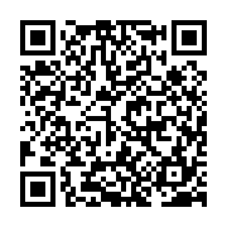 QR code for NK1134