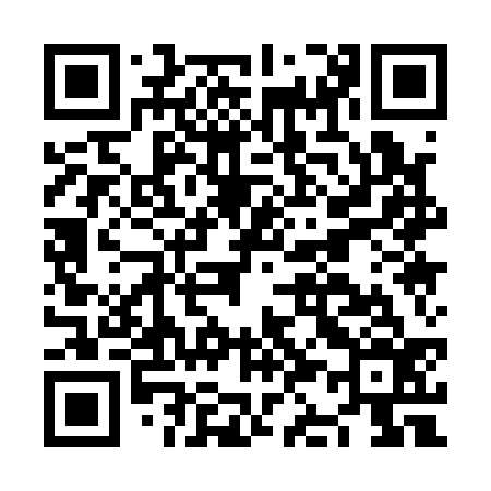 QR code for NK1136