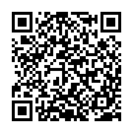 QR code for NK1144