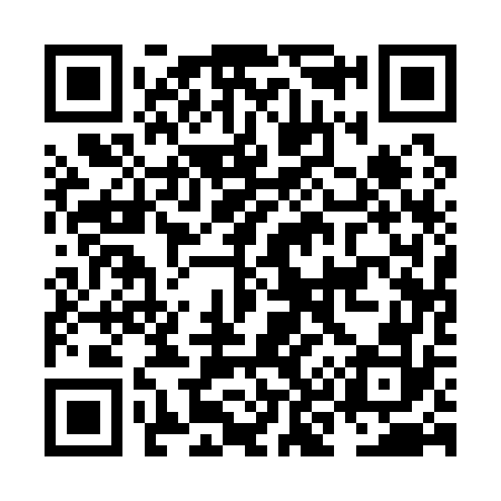 QR code for NK1172