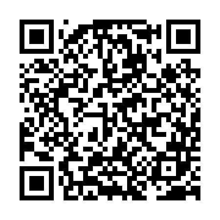 QR code for NK1242