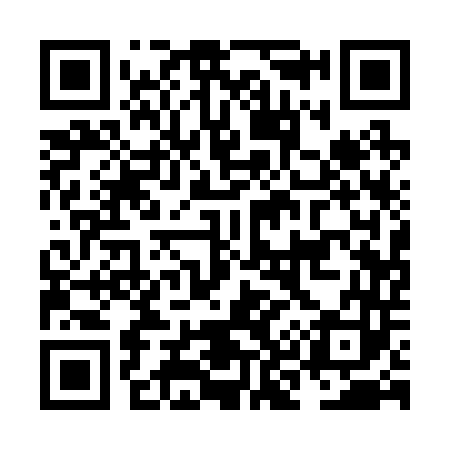 QR code for NK1243