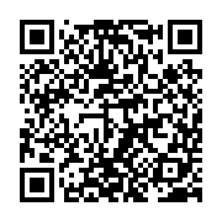 QR code for NK1248