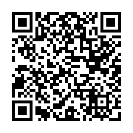 QR code for NK1338