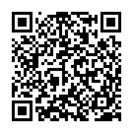QR code for NK1364
