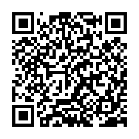 QR code for NK1414