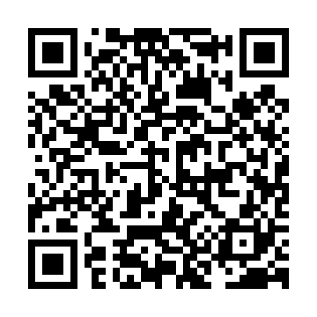 QR code for NK1420