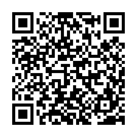 QR code for NK1426