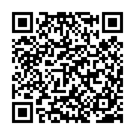 QR code for NK1427