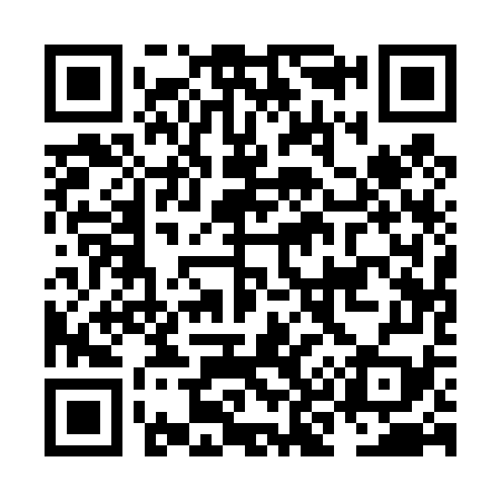 QR code for NK1479
