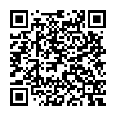 QR code for NK1536