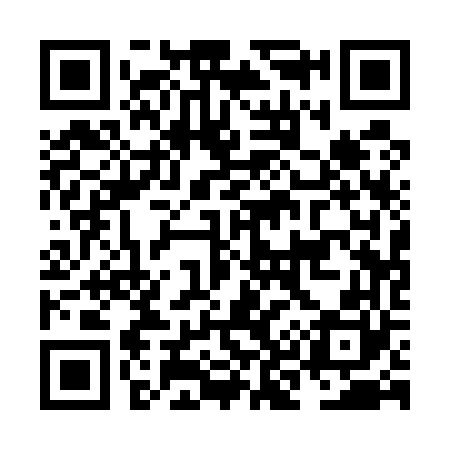 QR code for NK1560