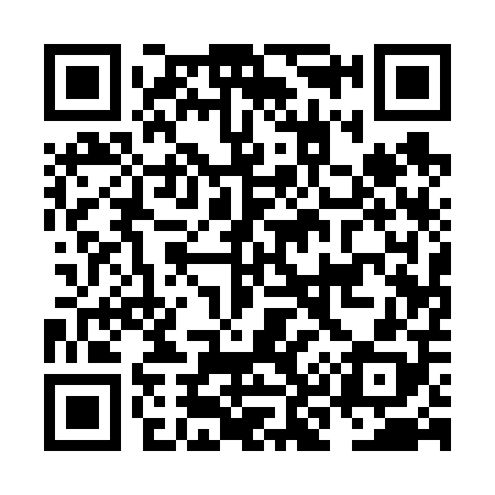 QR code for NK1608
