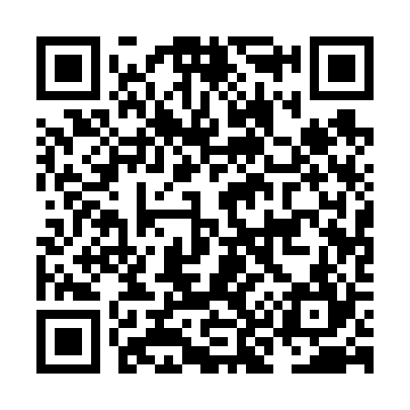 QR code for NK1624