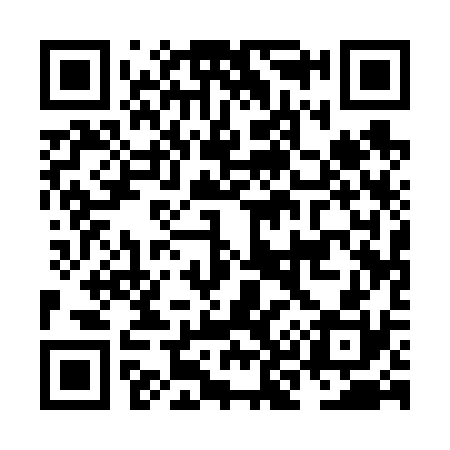 QR code for NK1630