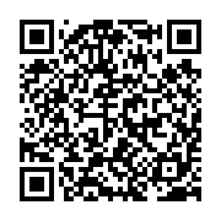 QR code for NK1695
