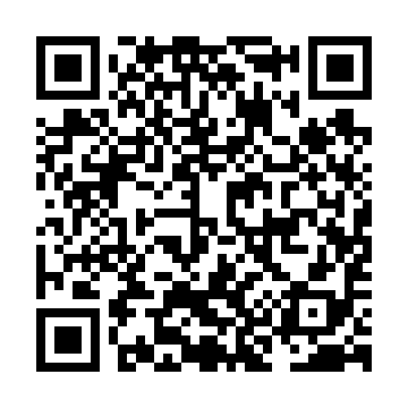 QR code for NK1698