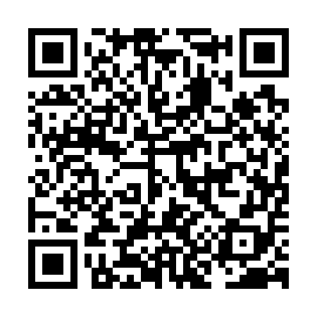 QR code for NK1758